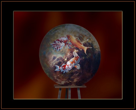 copyright R. Callewaert